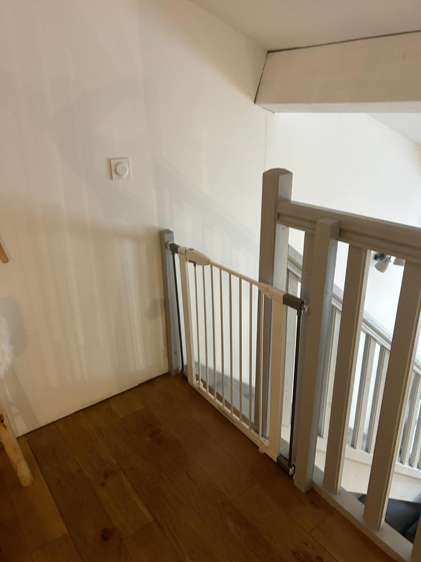 Le Paolo Appartement Deluxe 纳博讷 外观 照片